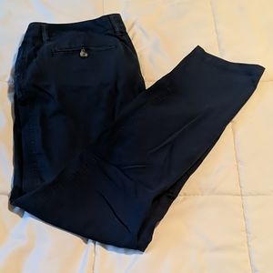 Columbia Brand Pants